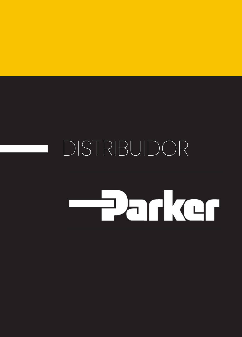 Parker