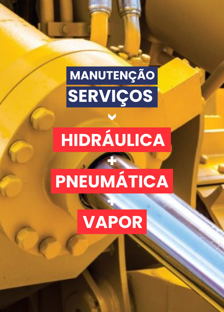 Banner Vapor