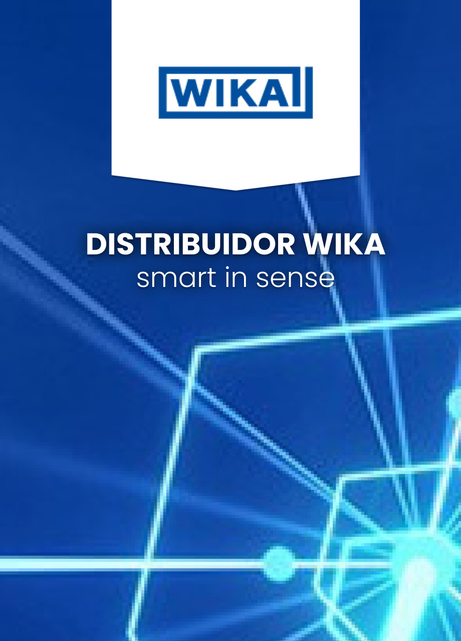 Wika
