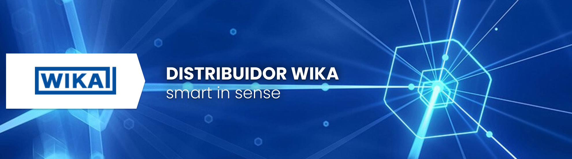 Wika
