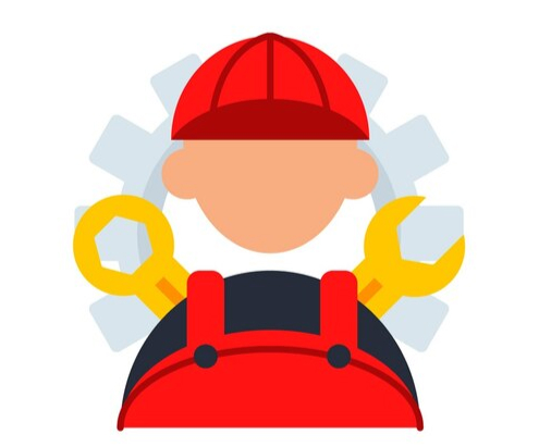 Assistência Técnica é na Hidromatic Londrina